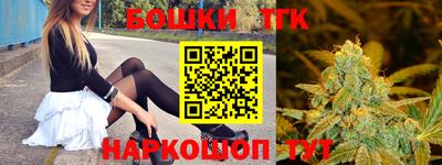эйфоретик Гусь-Хрустальный
